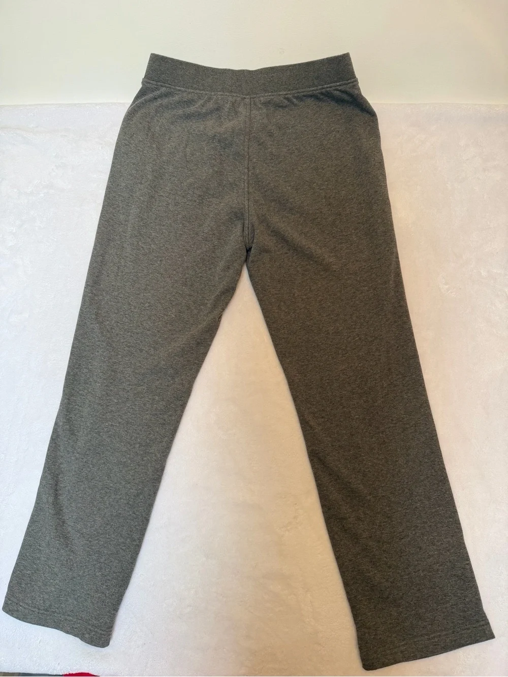 UGG classic charcoal